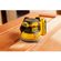 Lixadeira-Roto-Orbital-Scs220b-b3-20v-Stanley_03.jpg