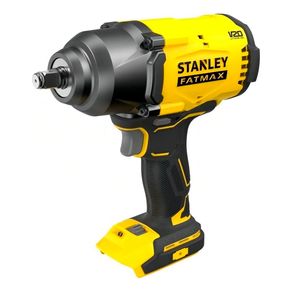 chave-de-impacto-sbw940b-b3-20v-stanley.jpg chave-de-impacto-sbw940b-b3-20v-stanley.jpg