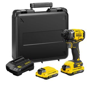 parafusadeira-de-impacto-1-4-pol-sbi810-stanley-com-2-baterias-carregador-e-maleta_01.jpg parafusadeira-de-impacto-1-4-pol-sbi810-stanley-com-2-baterias-carregador-e-maleta_01.jpg