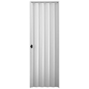porta-interna-pvc-sanfonada-plasbil-cinza-2-10-x-60cm_01.jpg porta-interna-pvc-sanfonada-plasbil-cinza-2-10-x-60cm_01.jpg