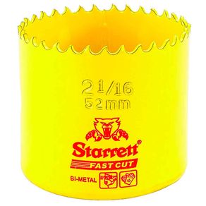 serra-copo-52mm-2-1-16-starrett.jpg