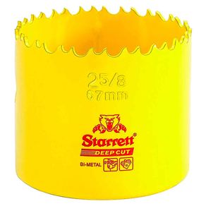 serra-copo-deep-67mm-2-5-8-cut-starrett.jpg