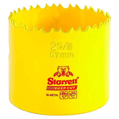 serra-copo-deep-67mm-2-5-8-cut-starrett.jpg