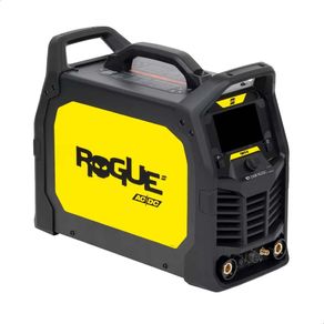 maquina-de-solda-inversora-tig-ac-dc-rogue-et-230ip-esab_01.jpg