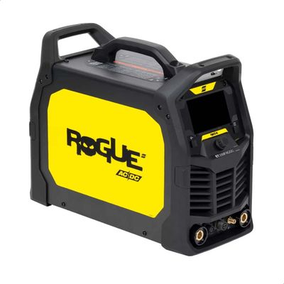 maquina-de-solda-inversora-tig-ac-dc-rogue-et-230ip-esab_01.jpg