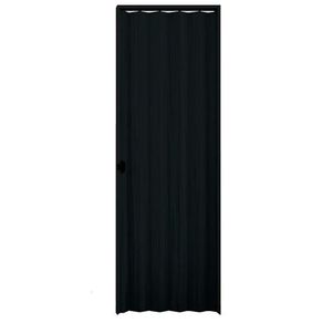 porta-interna-pvc-sanfonada-2-10m-x-90cm-plasbil-preto_01.jpg porta-interna-pvc-sanfonada-2-10m-x-90cm-plasbil-preto_01.jpg