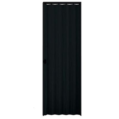 porta-interna-pvc-sanfonada-2-10m-x-90cm-plasbil-preto_01.jpg