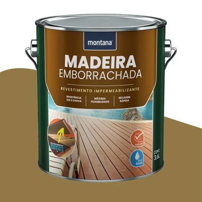 revestimento-impermeabilizante-madeira-emborrachada-montana-cumaru.jpg
