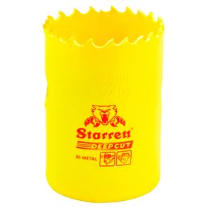 serra-copo-deep-cut-40mm-1-9-16-pol-starrett.jpg