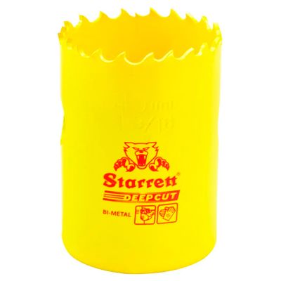 serra-copo-deep-cut-40mm-1-9-16-pol-starrett.jpg