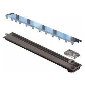 ralo-linear-seco-com-grelha-vazada-e-saida-lateral-novii-75cm_01.jpg