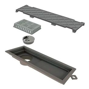ralo-linear-oculto-seco-com-saida-lateral-25cm-novii_01.jpg