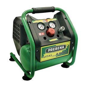 compressor-de-ar-portatil-116psi-vitas-100-18v-prebena-com-1-bateria-e-carregador_01.jpg compressor-de-ar-portatil-116psi-vitas-100-18v-prebena-com-1-bateria-e-carregador_01.jpg