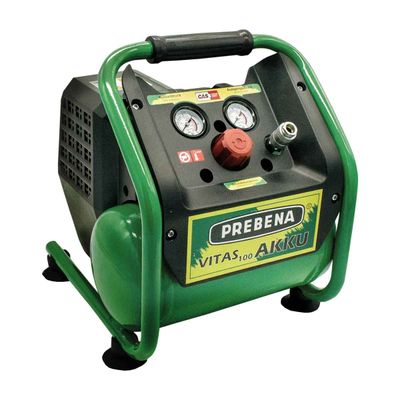 compressor-de-ar-portatil-116psi-vitas-100-18v-prebena-com-1-bateria-e-carregador_01.jpg