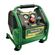 compressor-de-ar-portatil-116psi-vitas-100-18v-prebena-com-1-bateria-e-carregador_01.jpg