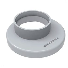 adaptador-ralo-linear-para-caixa-sifonada-100mm-novii.jpg