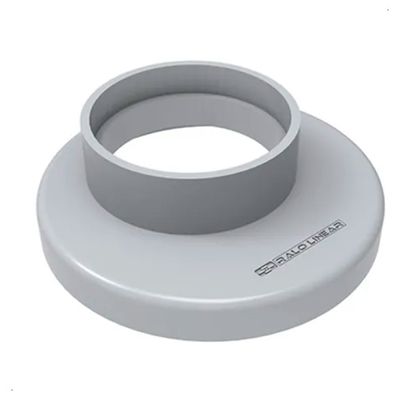 adaptador-ralo-linear-para-caixa-sifonada-100mm-novii.jpg