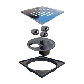 grelha-quadrada-porta-grelha-e-acessorios-novii-inox-polido-150mm_01.jpg grelha-quadrada-porta-grelha-e-acessorios-novii-inox-polido-150mm_01.jpg