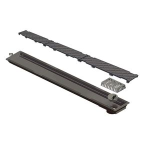 ralo-linear-oculto-seco-novii-com-saida-lateral-75cm_01.jpg ralo-linear-oculto-seco-novii-com-saida-lateral-75cm_01.jpg