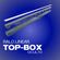 ralo-linear-oculto-topbox-com-saida-central-horizontal-100x5cm-topmax_02.jpg