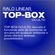 ralo-linear-oculto-topbox-com-saida-central-horizontal-100x5cm-topmax_03.jpg