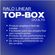 ralo-linear-oculto-topbox-com-saida-central-horizontal-100x5cm-topmax_04.jpg