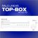 ralo-linear-oculto-topbox-com-saida-central-horizontal-100x5cm-topmax_05.jpg