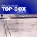 ralo-linear-oculto-topbox-com-saida-central-horizontal-100x5cm-topmax_06.jpg