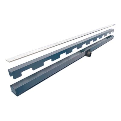 ralo-linear-oculto-topbox-com-saida-central-horizontal-60-cm-topmax_01.jpg