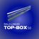 ralo-linear-oculto-topbox-com-saida-central-horizontal-60-cm-topmax_02.jpg