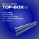 ralo-linear-oculto-topbox-com-saida-central-horizontal-60-cm-topmax_03.jpg
