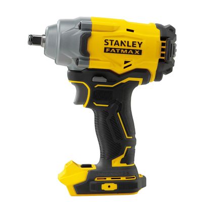 chave-de-impacto-1-2-pol-sbw920-stanley-20v_01.jpg