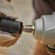 chave-de-impacto-1-2-pol-sbw920-stanley-20v_05.jpg