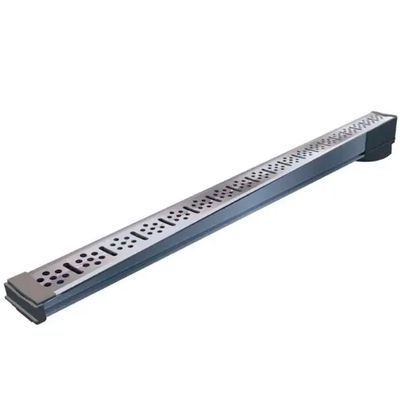 ralo-linear-topbox-com-grelha-aluminio-anodizado-e-saida-central-vertical-100cm-topmax_01.jpg