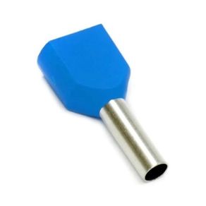 terminal-tubular-ilhos-duplo-hellermanntyton-azul-2-5mm2_01.jpg