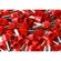 terminal-tubular-ilhos-simples-hellermanntyton-vermelho-1-0mm2_03.jpg