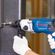 furadeira-sem-impacto-1-2-pol-bosch-gbm-16-2-re-800w_05