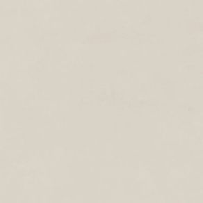 piso-porcelanato-urban-offwhite-acetinado-retificado-elizabeth_01.jpg