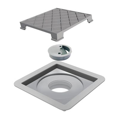ralo-quadrado-oculto-top-max-10-x-10cm_01.jpg