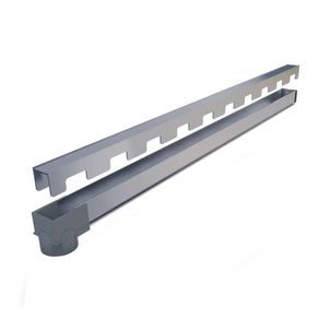 ralo-linear-oculto-top-max-com-saida-central-vertical-90cm_01.jpg ralo-linear-oculto-top-max-com-saida-central-vertical-90cm_01.jpg