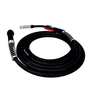 Tocha-SBME-450x5m--Mig-350--Oximig.jpg Tocha-SBME-450x5m--Mig-350--Oximig.jpg