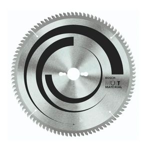 disco-de-serra-circular-multimaterial-10-com-60-dentes-2608642200-bosch.jpg