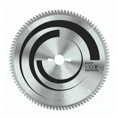 disco-de-serra-circular-multimaterial-10-com-60-dentes-2608642200-bosch.jpg