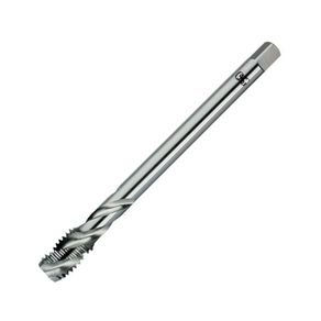 Macho-Maquina-Canal-Helicoidal-Hss-20,00-x-1,50mm-OSG.jpg