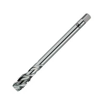 Macho-Maquina-Canal-Helicoidal-Hss-20,00-x-1,50mm-OSG.jpg