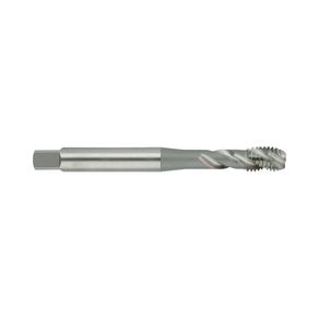 macho-maquina-unf-5-16-pol-x-24-fios-haste-reforcada-canal-helicoidal-osg.jpg macho-maquina-unf-5-16-pol-x-24-fios-haste-reforcada-canal-helicoidal-osg.jpg