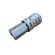 engate-rapido-er-1-rosca-interna-1-4-npt-01.jpg