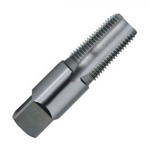 macho-manual-npt-1-16-x-27-fios-ansi-108a-osg.jpg