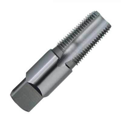 macho-manual-npt-1-16-x-27-fios-ansi-108a-osg.jpg