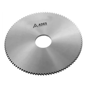 Lamina-Serra-Circular-80x1x22mm-Ades.jpg